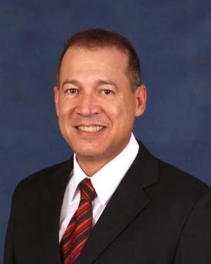 Wagner Romano